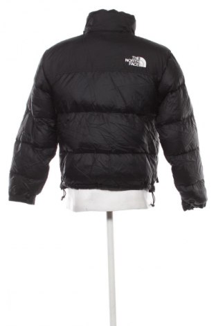 Pánská bunda  The North Face, Velikost S, Barva Černá, Cena  3 949,00 Kč