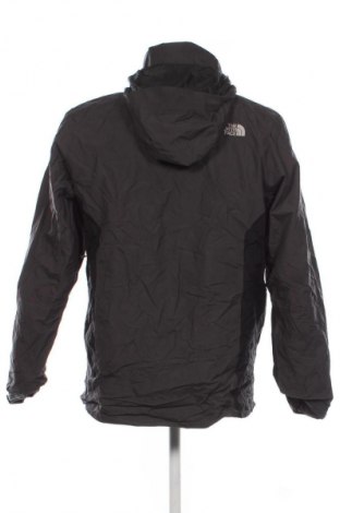 Geacă de bărbati The North Face, Mărime M, Culoare Gri, Preț 709,99 Lei