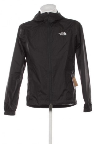 Ανδρικό μπουφάν The North Face, Μέγεθος S, Χρώμα Μαύρο, Τιμή 162,99 €