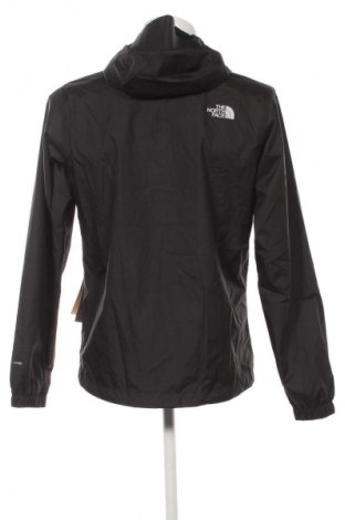 Ανδρικό μπουφάν The North Face, Μέγεθος S, Χρώμα Μαύρο, Τιμή 162,99 €