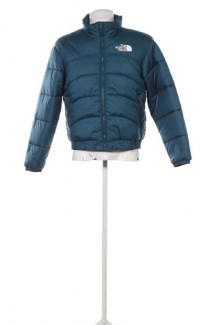 Pánská bunda  The North Face, Velikost M, Barva Modrá, Cena  4 449,00 Kč