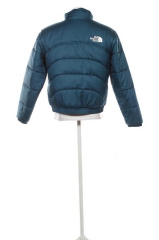Pánská bunda  The North Face, Velikost M, Barva Modrá, Cena  4 449,00 Kč