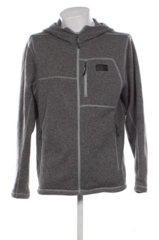 Pánská bunda  The North Face, Velikost L, Barva Šedá, Cena  2 429,00 Kč
