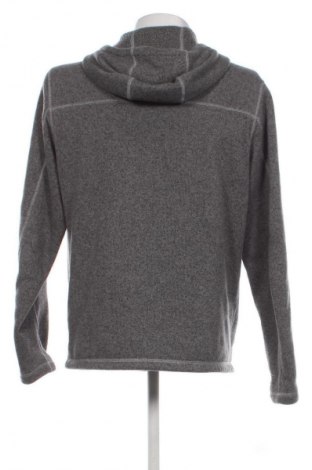 Pánská bunda  The North Face, Velikost L, Barva Šedá, Cena  2 429,00 Kč