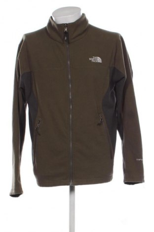 Geacă de bărbati The North Face, Mărime L, Culoare Multicolor, Preț 504,99 Lei