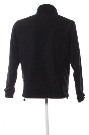 Męska kurtka The North Face, Rozmiar M, Kolor Czarny, Cena 397,99 zł