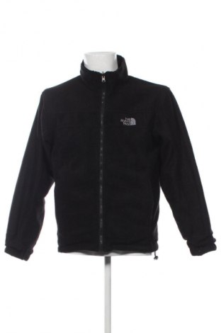 Męska kurtka The North Face, Rozmiar M, Kolor Czarny, Cena 397,99 zł