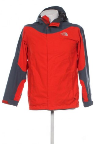 Férfi dzseki The North Face, Méret XL, Szín Sokszínű, Ár 33 829 Ft