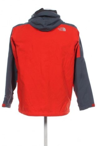 Férfi dzseki The North Face, Méret XL, Szín Sokszínű, Ár 33 829 Ft
