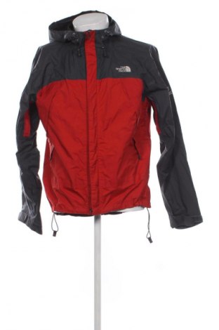 Geacă de bărbati The North Face, Mărime L, Culoare Multicolor, Preț 389,99 Lei