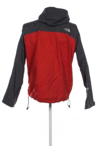 Geacă de bărbati The North Face, Mărime L, Culoare Multicolor, Preț 389,99 Lei
