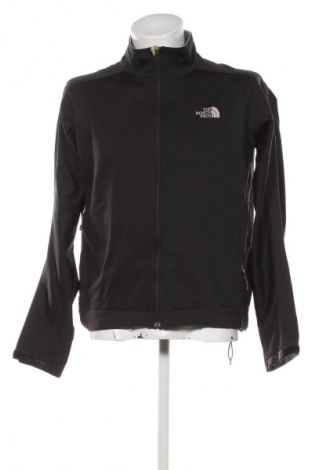 Geacă de bărbati The North Face, Mărime L, Culoare Negru, Preț 392,99 Lei