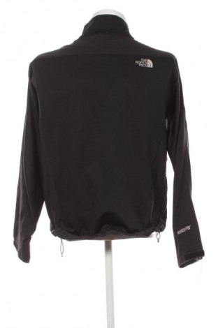 Geacă de bărbati The North Face, Mărime L, Culoare Negru, Preț 392,99 Lei