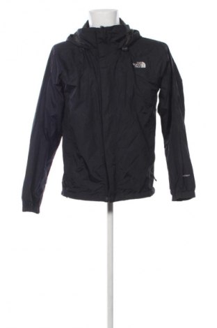Férfi dzseki The North Face, Méret M, Szín Fekete, Ár 37 759 Ft