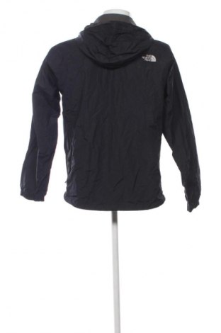 Férfi dzseki The North Face, Méret M, Szín Fekete, Ár 37 759 Ft
