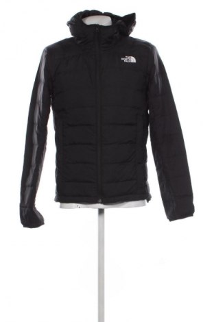 Pánska bunda  The North Face, Veľkosť S, Farba Čierna, Cena  182,95 €
