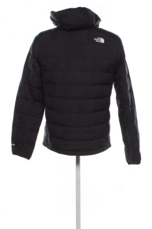 Pánska bunda  The North Face, Veľkosť S, Farba Čierna, Cena  182,95 €