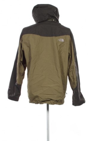 Férfi dzseki The North Face, Méret XL, Szín Zöld, Ár 21 349 Ft