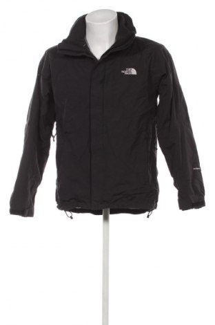 Pánská bunda  The North Face, Velikost M, Barva Černá, Cena  3 449,00 Kč
