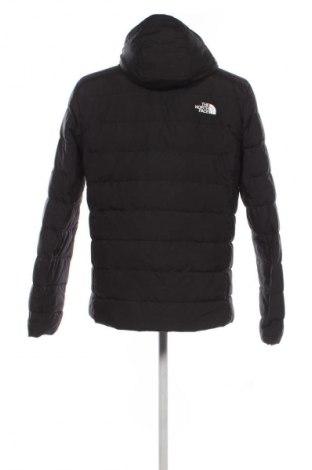 Pánská bunda  The North Face, Velikost M, Barva Černá, Cena  2 099,00 Kč