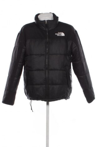 Pánská bunda  The North Face, Velikost L, Barva Černá, Cena  2 099,00 Kč