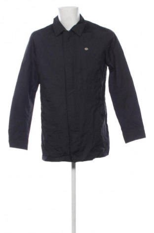 Férfi dzseki Threadbare, Méret L, Szín Fekete, Ár 7 929 Ft