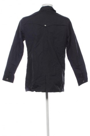 Férfi dzseki Threadbare, Méret L, Szín Fekete, Ár 7 929 Ft