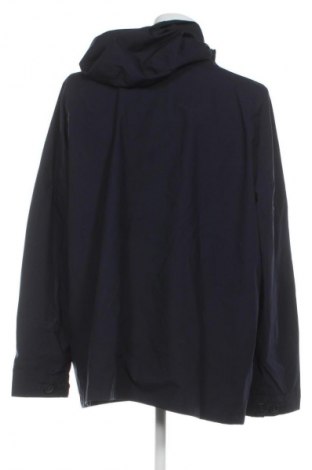 Męska kurtka Timberland, Rozmiar 3XL, Kolor Niebieski, Cena 205,99 zł