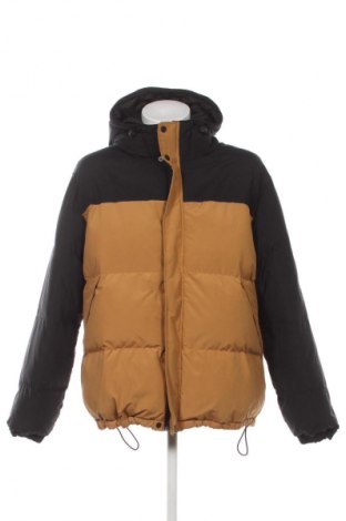 Férfi dzseki Timberland, Méret XXL, Szín Sokszínű, Ár 36 145 Ft