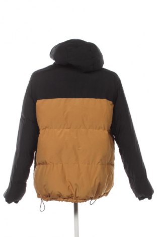 Férfi dzseki Timberland, Méret XXL, Szín Sokszínű, Ár 36 145 Ft