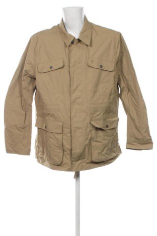 Geacă de bărbati Timberland, Mărime 3XL, Culoare Bej, Preț 302,99 Lei