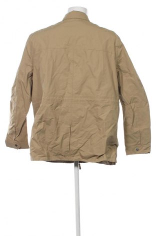 Geacă de bărbati Timberland, Mărime 3XL, Culoare Bej, Preț 302,99 Lei