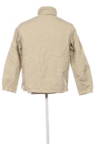 Herrenjacke Timberland, Größe S, Farbe Beige, Preis € 53,99