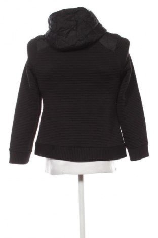 Мъжко яке Time and tru, Размер M, Цвят Черен, Цена 7,15 €