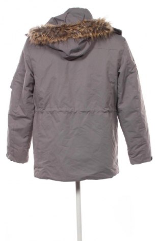 Férfi dzseki Tokyo Laundry, Méret L, Szín Szürke, Ár 12 189 Ft