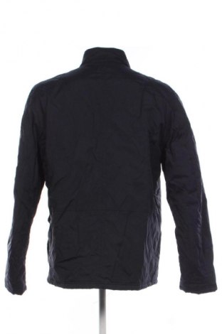 Pánská bunda  Tom Tailor, Velikost XL, Barva Modrá, Cena  1 399,00 Kč