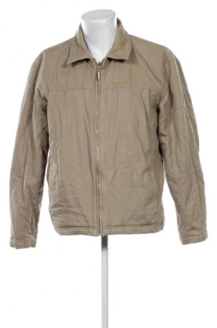 Męska kurtka Tom Tailor, Rozmiar L, Kolor Beżowy, Cena 282,00 zł