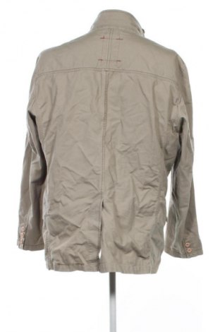 Męska kurtka Tom Tailor, Rozmiar XL, Kolor Beżowy, Cena 225,00 zł