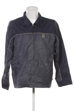 Férfi dzseki Tom Tailor, Méret XL, Szín Sokszínű, Ár 17 359 Ft