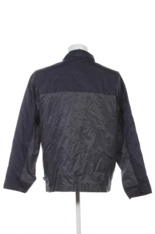 Férfi dzseki Tom Tailor, Méret XL, Szín Sokszínű, Ár 17 359 Ft