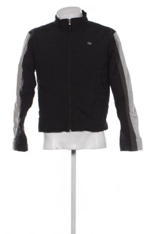 Ανδρικό μπουφάν Tom Tailor, Μέγεθος M, Χρώμα Πολύχρωμο, Τιμή 45,99 €