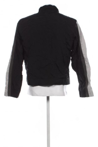 Ανδρικό μπουφάν Tom Tailor, Μέγεθος M, Χρώμα Πολύχρωμο, Τιμή 45,99 €