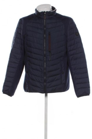 Męska kurtka Tom Tailor, Rozmiar XL, Kolor Kolorowy, Cena 250,99 zł