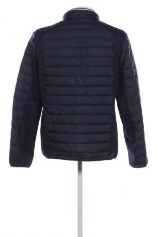 Męska kurtka Tom Tailor, Rozmiar XL, Kolor Kolorowy, Cena 250,99 zł