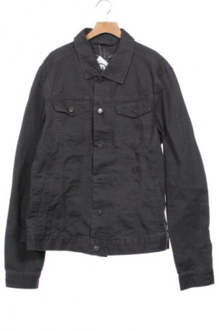 Pánská bunda  Tom Tailor, Velikost L, Barva Šedá, Cena  569,00 Kč