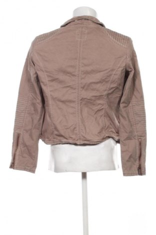 Męska kurtka Tom Tailor, Rozmiar XL, Kolor Brązowy, Cena 97,99 zł