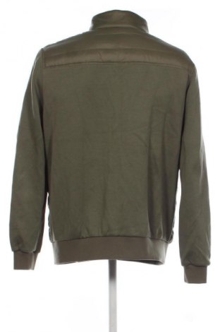 Pánska bunda  Tommy Hilfiger, Veľkosť XL, Farba Viacfarebná, Cena  117,95 €