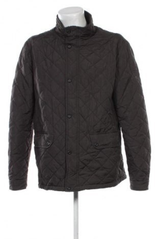 Męska kurtka Tommy Hilfiger, Rozmiar XXL, Kolor Czarny, Cena 379,99 zł