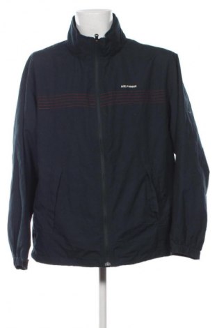 Pánska bunda  Tommy Hilfiger, Veľkosť XL, Farba Modrá, Cena  67,95 €
