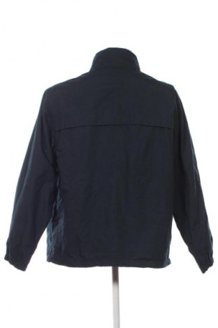 Pánska bunda  Tommy Hilfiger, Veľkosť XL, Farba Modrá, Cena  67,95 €